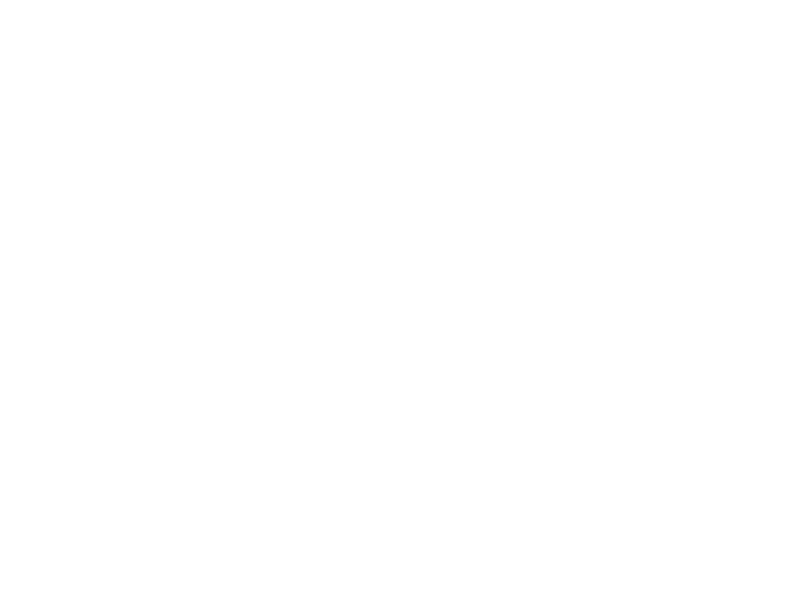RS2 Consultoria